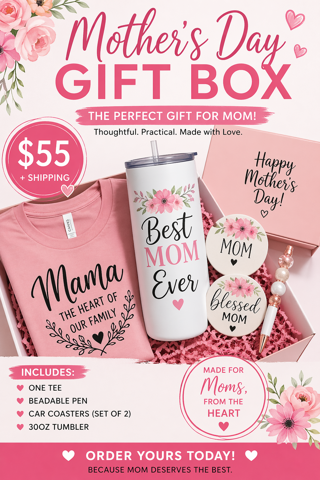 Gift box