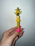 Bee pen