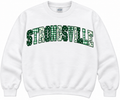 Strongsville