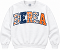 Berea