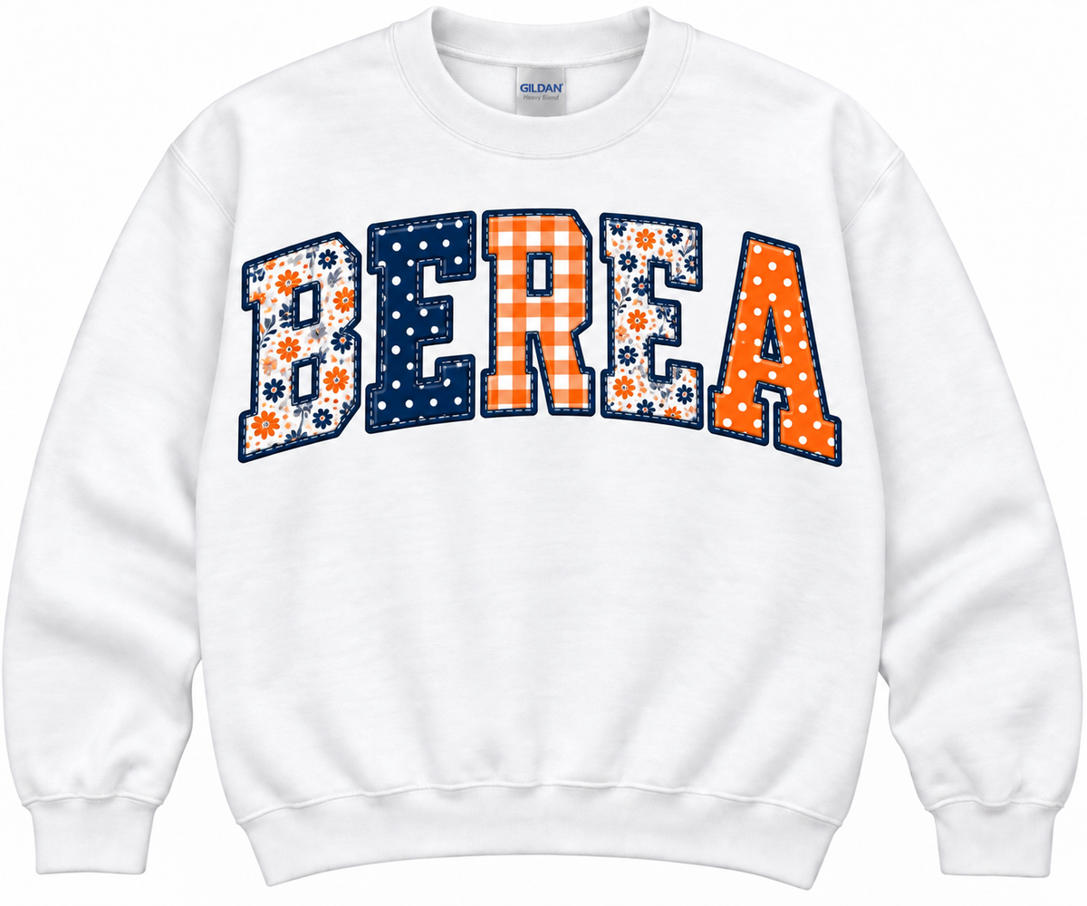 Berea