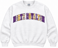 North Royalton