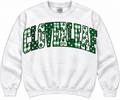 Cloverleaf