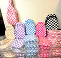 Belt bags
