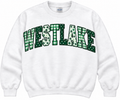 Westlake