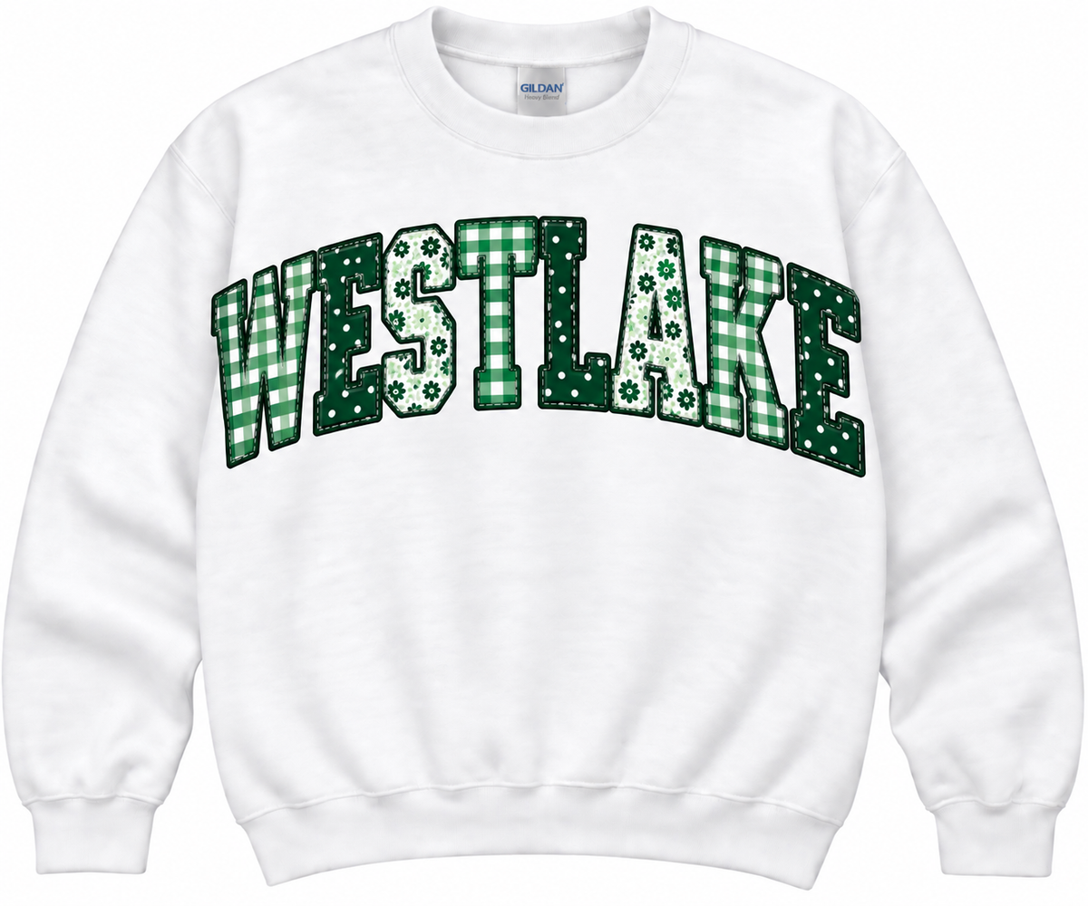 Westlake