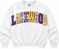 LAKEWOOD