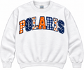 Polaris