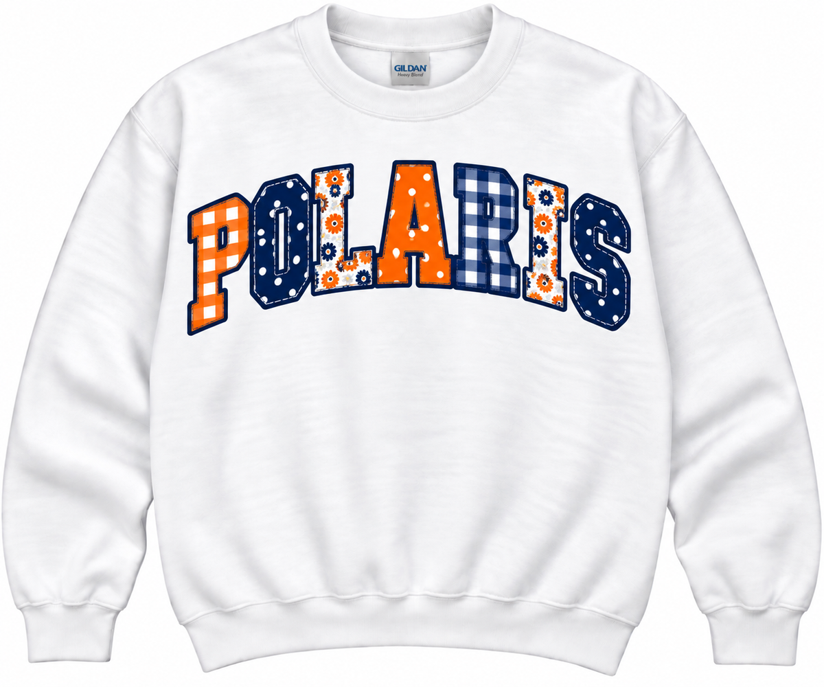 Polaris