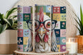 Smart chicken (30oz)