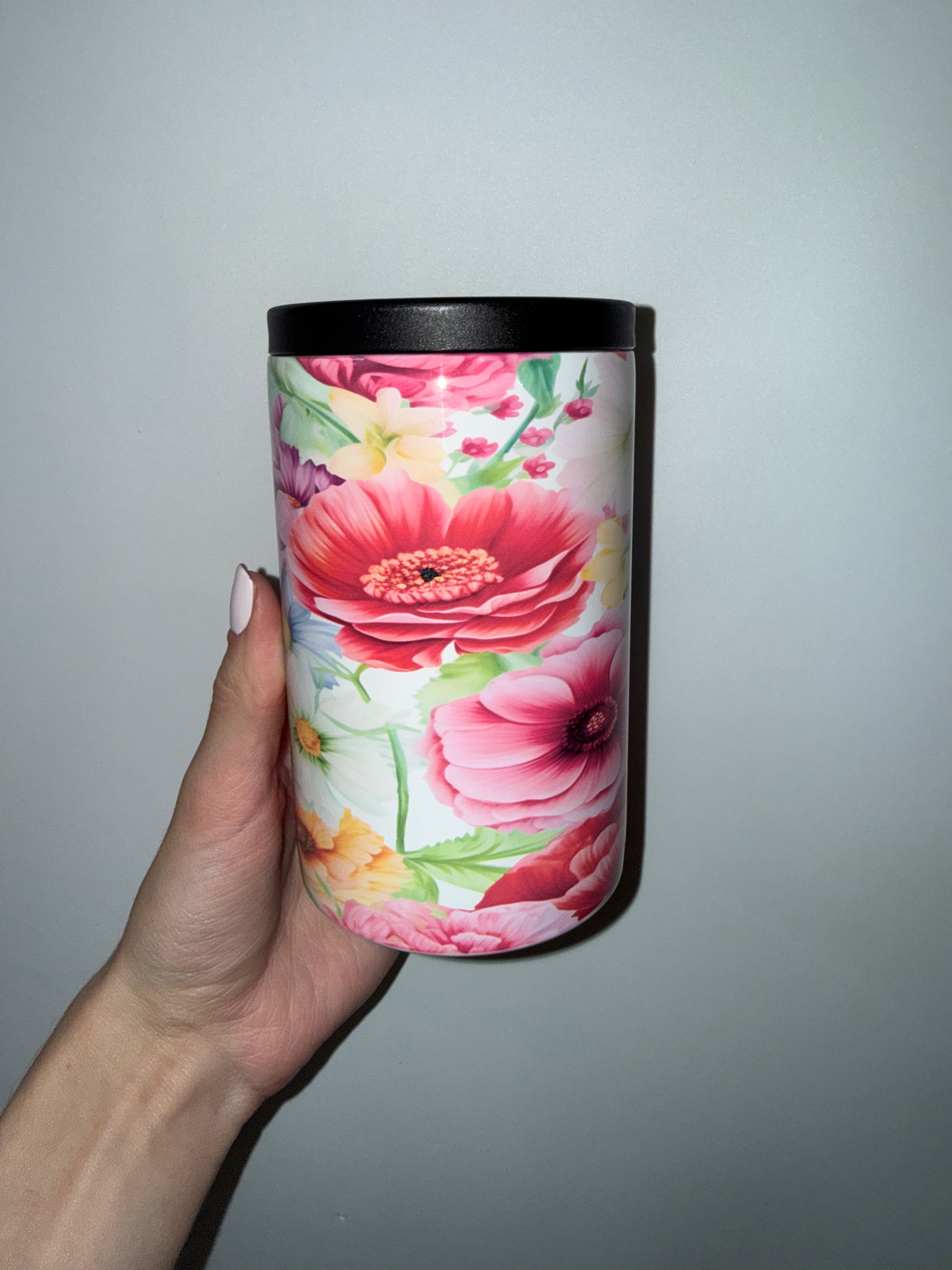 Can cooler (12oz)