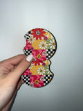Groovy (car coasters)