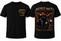Nicole and TJ memorial shirt