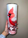 Cardinal (30oz)