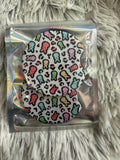 Peeps (car coasters)