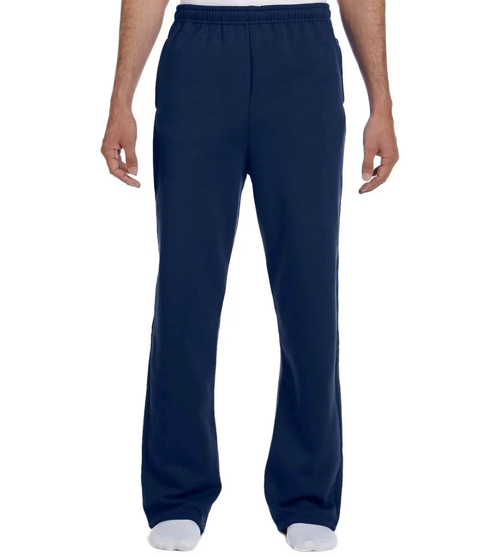 Titans sweatpants - adult