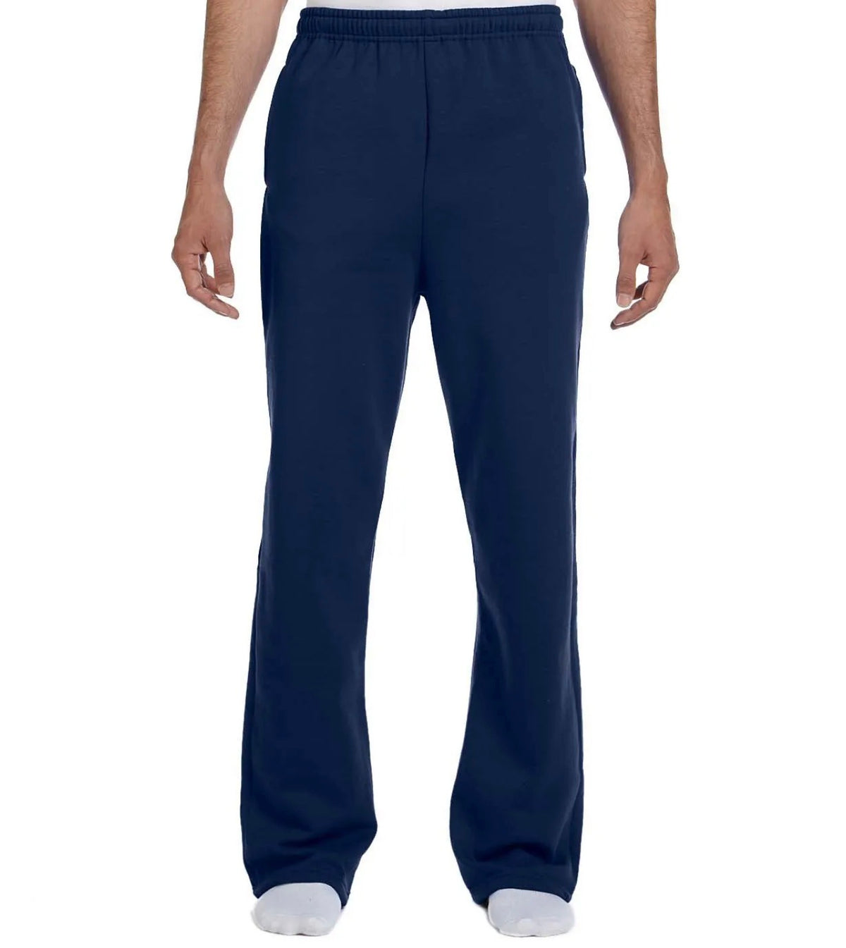 Titans sweatpants - adult