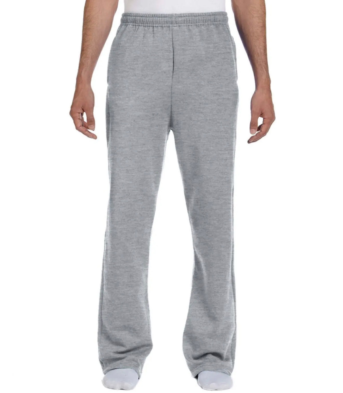Titans sweatpants - adult