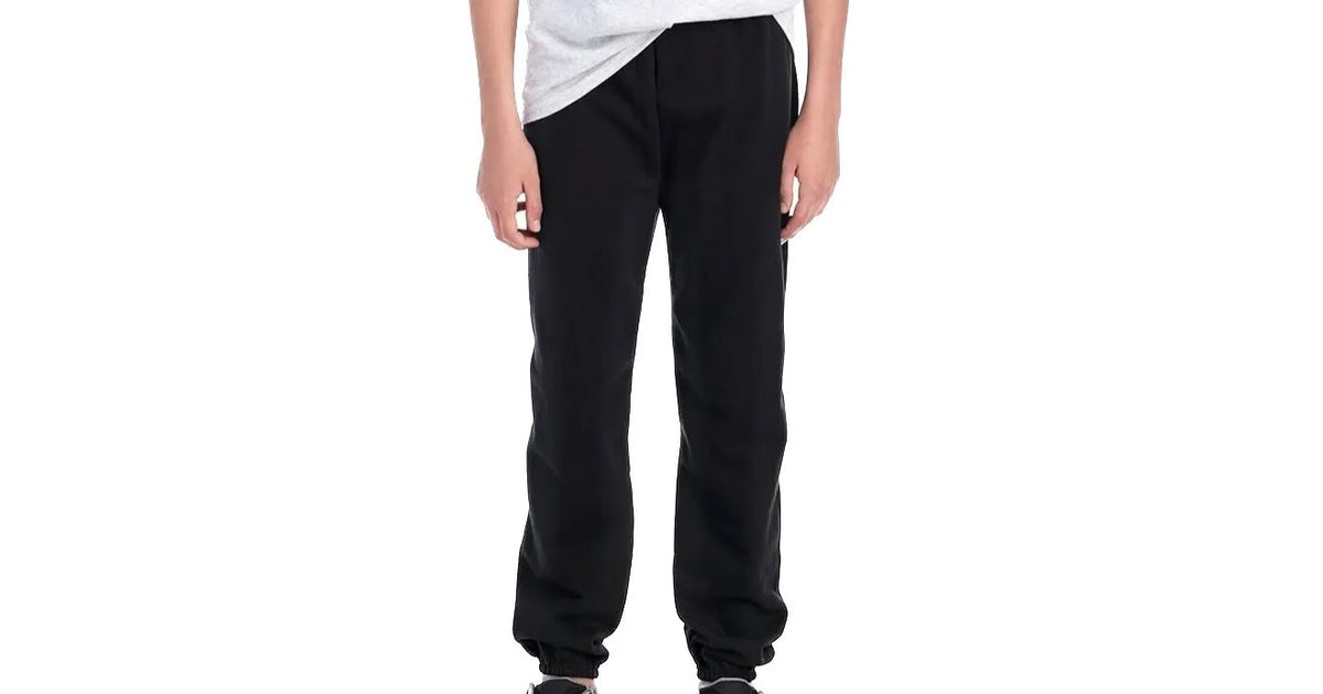 Titans sweatpants- kids