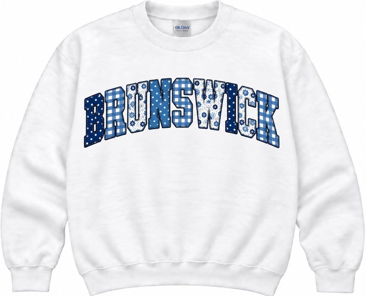 Brunswick