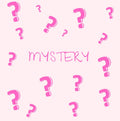 MYSTERY BUNDLE