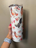 The cozy coop (30oz)