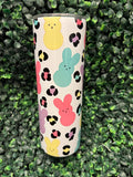 Peeps (30oz)