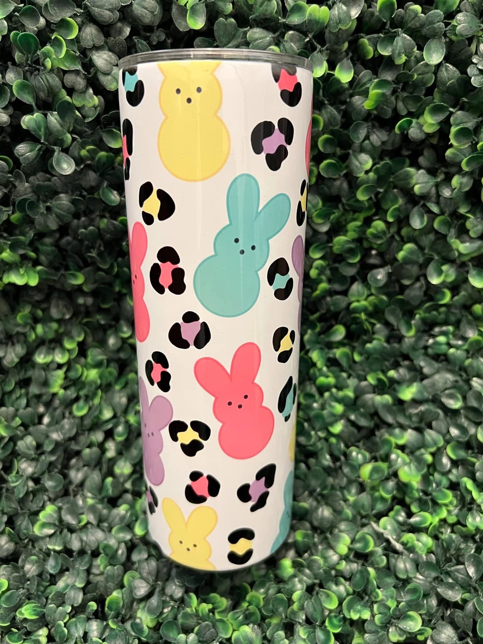 Peeps (30oz)