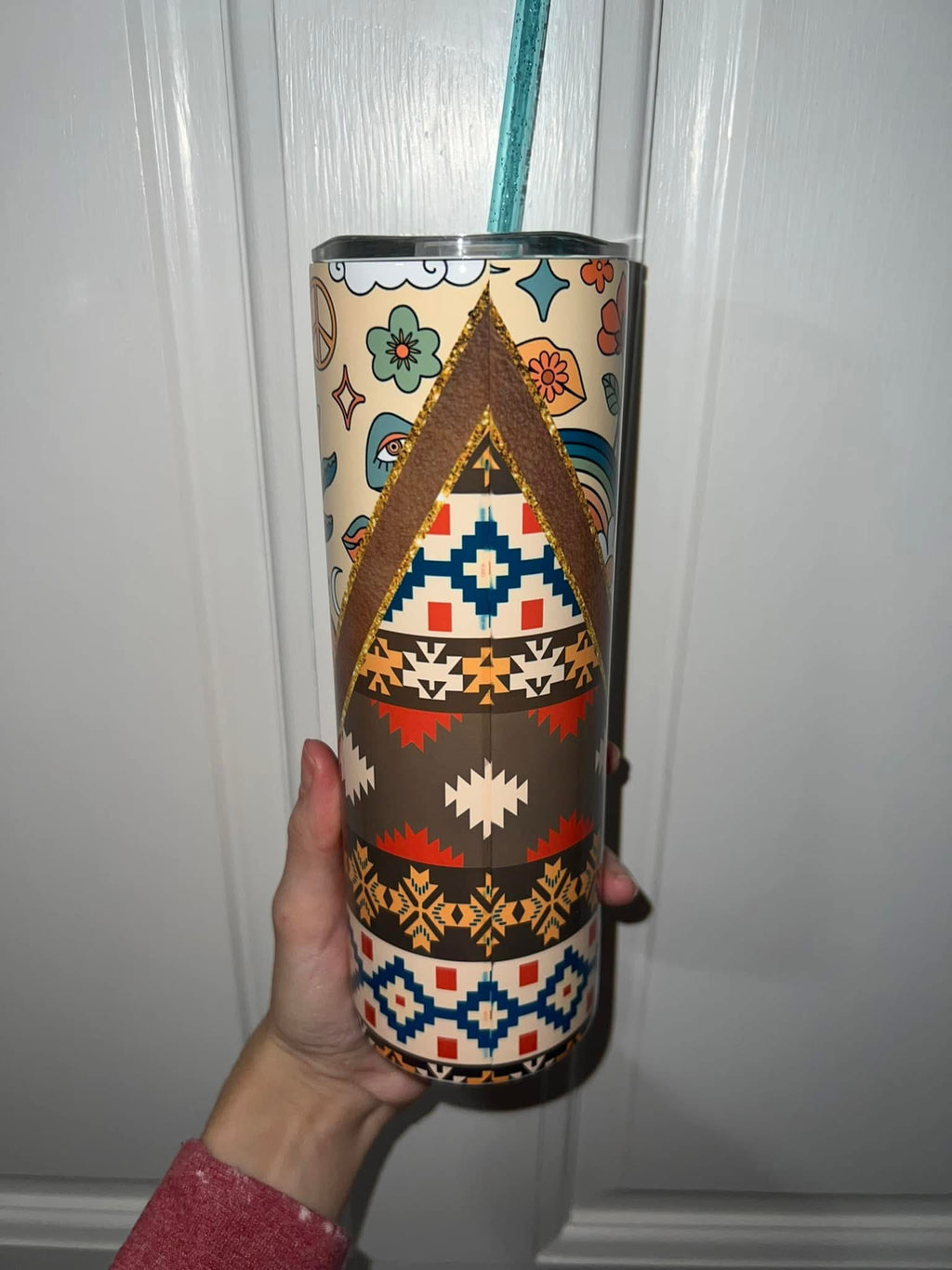 Hippy (30oz)