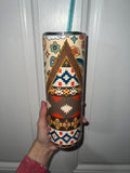 Hippy (30oz)