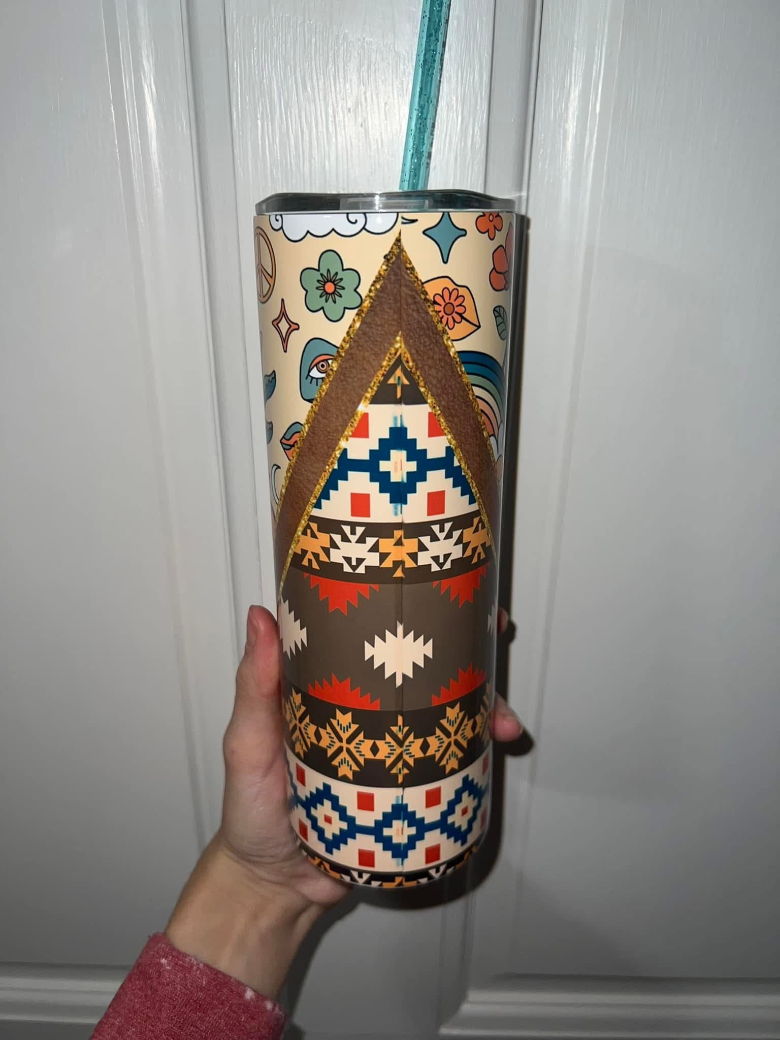 Hippy (30oz)