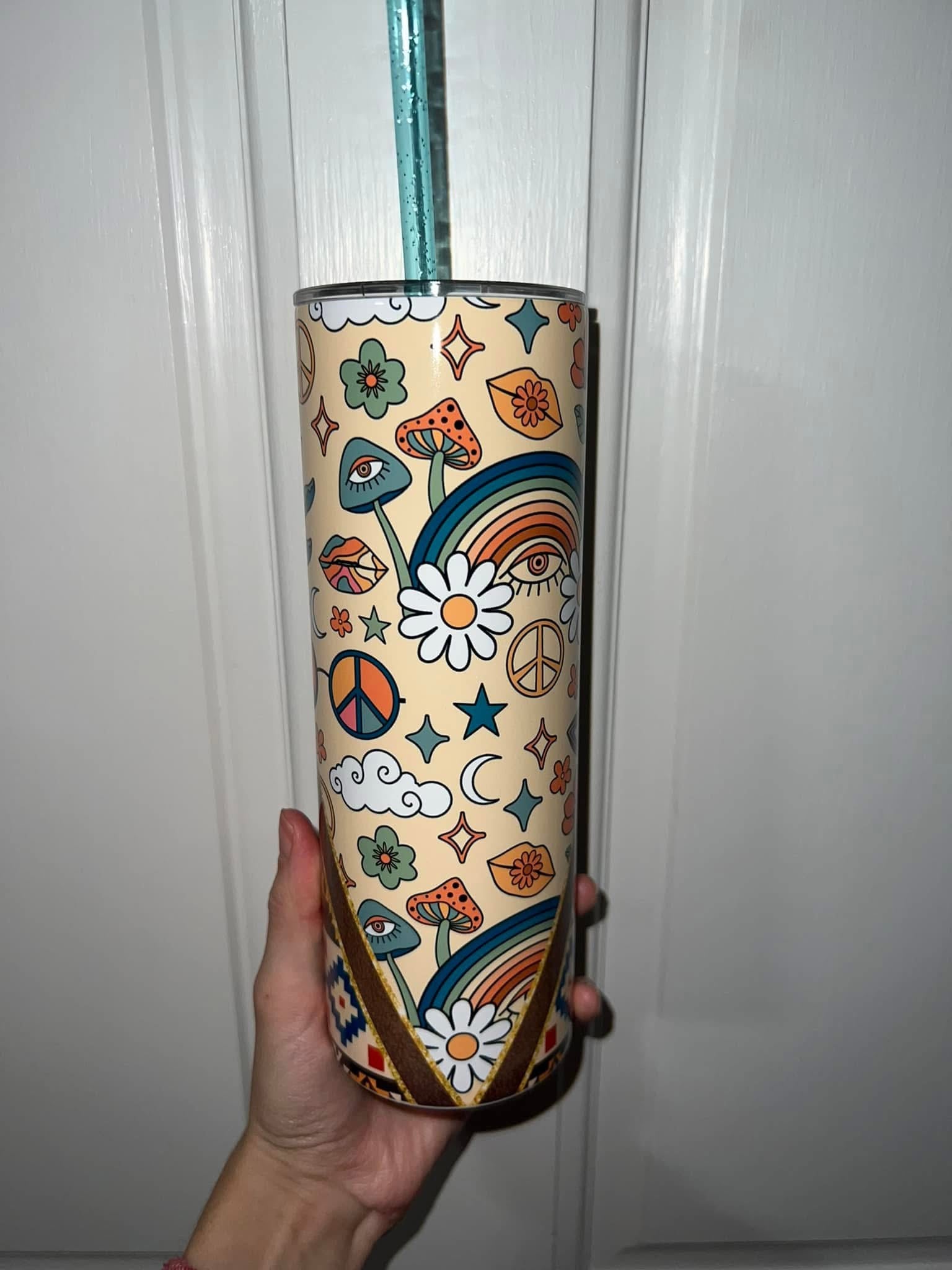 Hippy (30oz)
