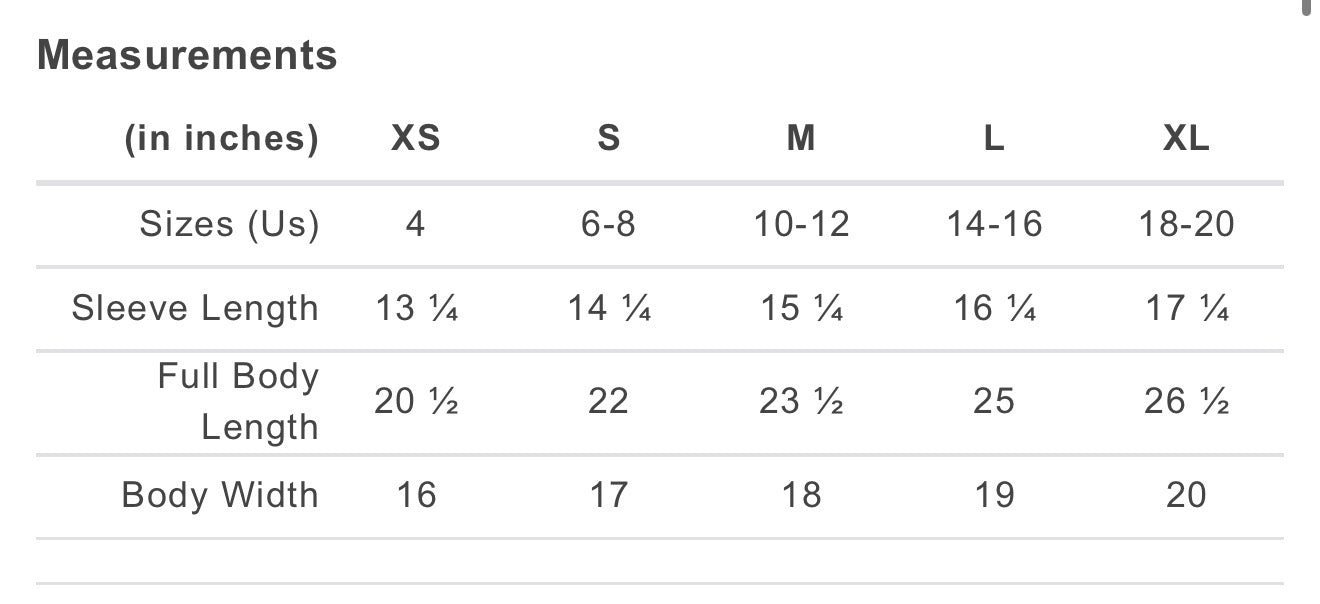 ready to crush preschool