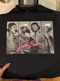 JB