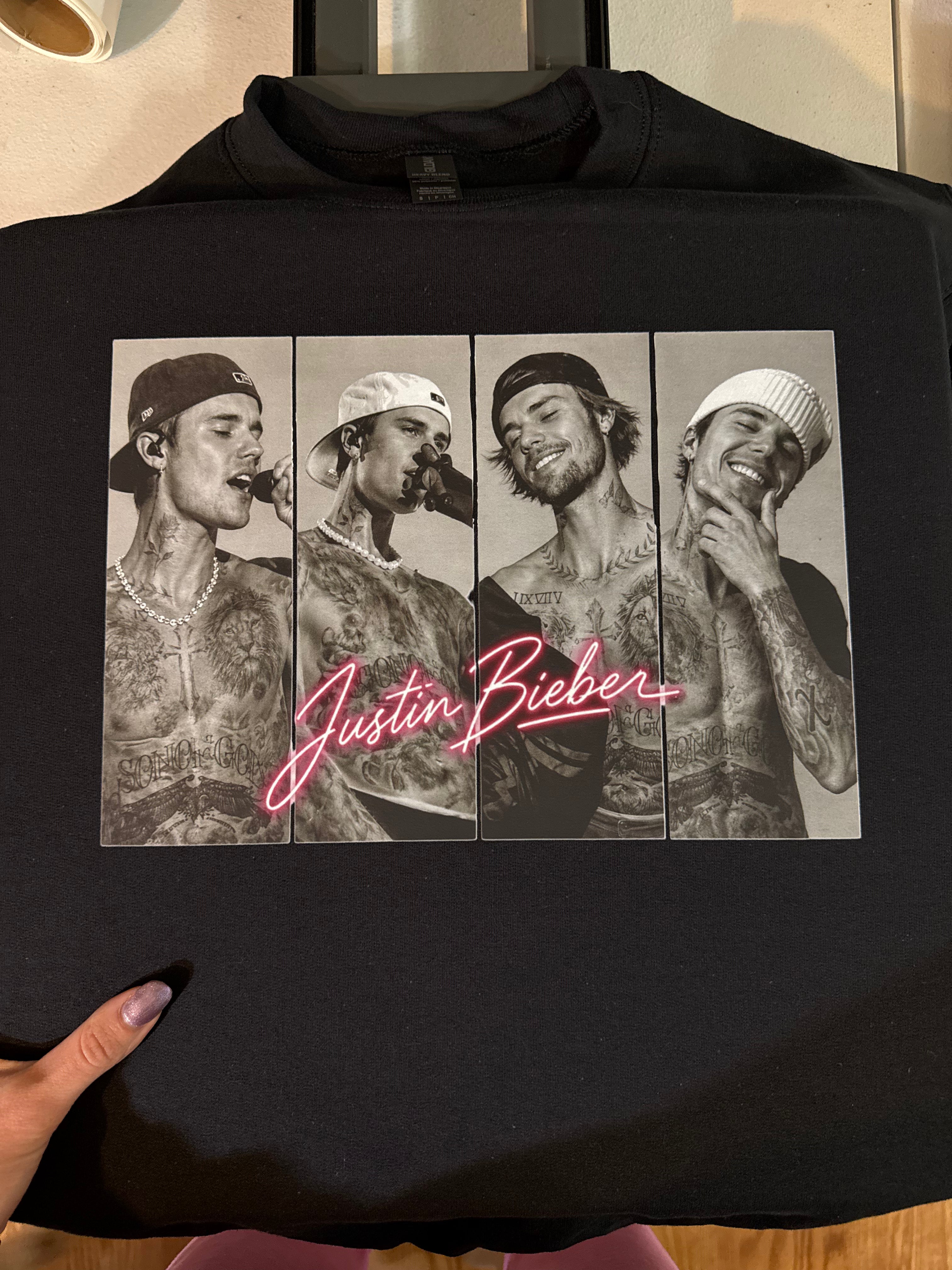 JB