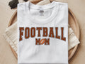 Football mom
