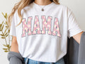Mama