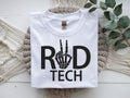 Rad tech