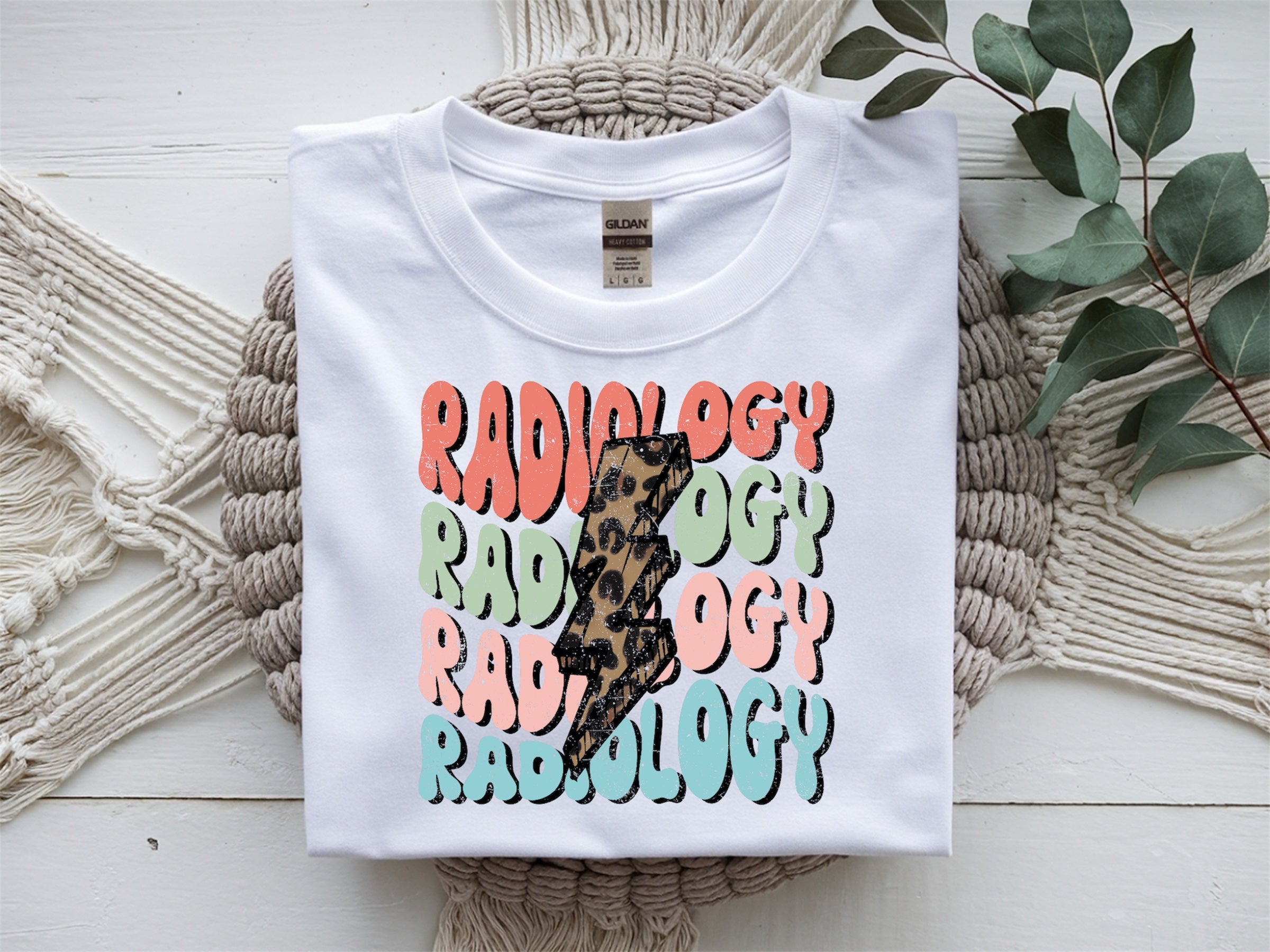 Radiology