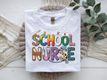School nurse