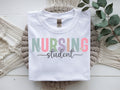 Nursing student