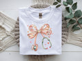 Bow stethoscope