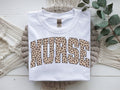 NURSE
