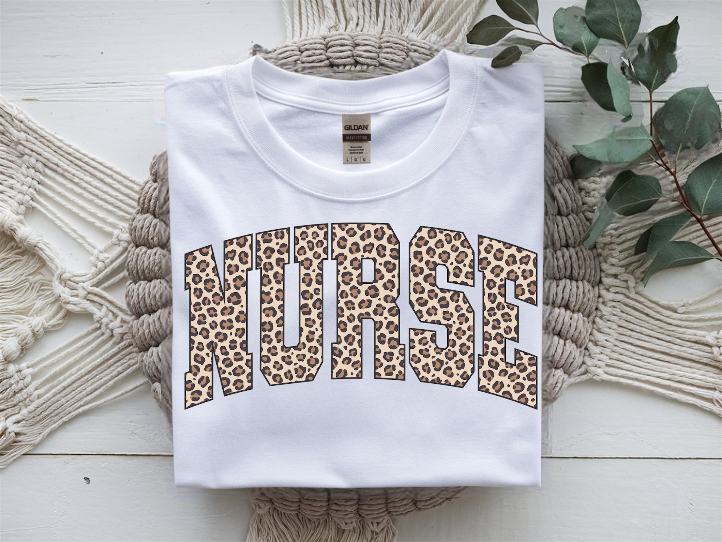 NURSE