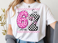 67