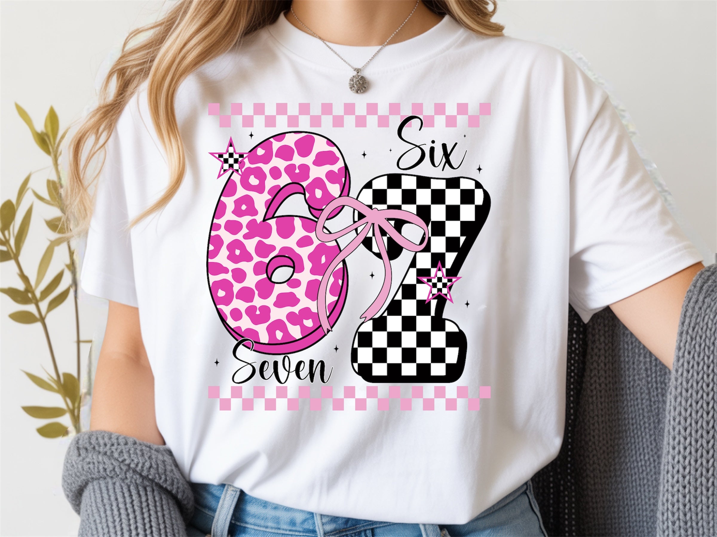 67