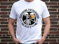 Surviving fatherhood