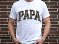 PAPA