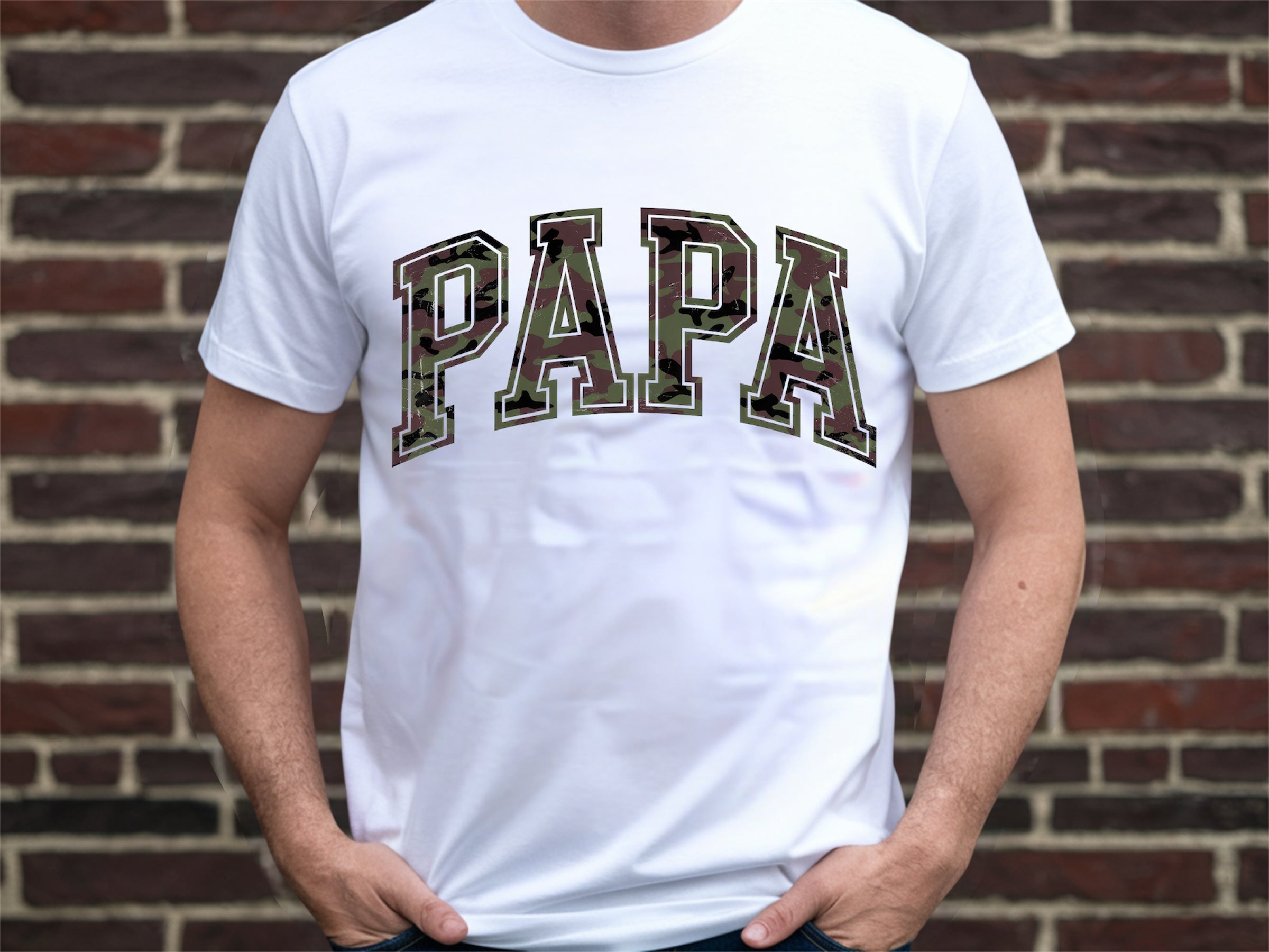 PAPA