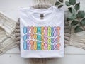 Optometrist